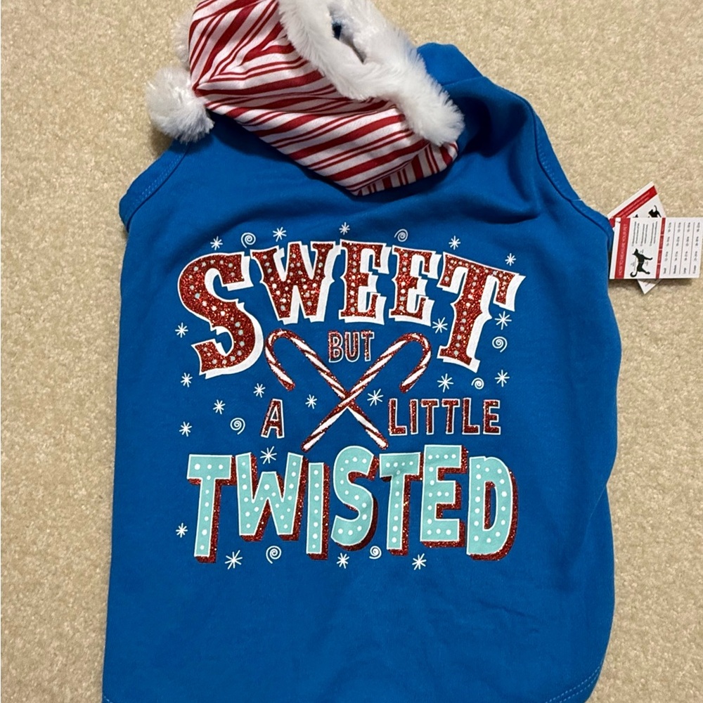 SimplyDog Shirt